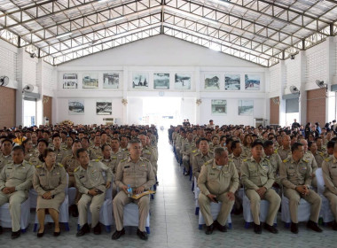 ติดตามรองนายกรัฐมนตรี ... พารามิเตอร์รูปภาพ 26